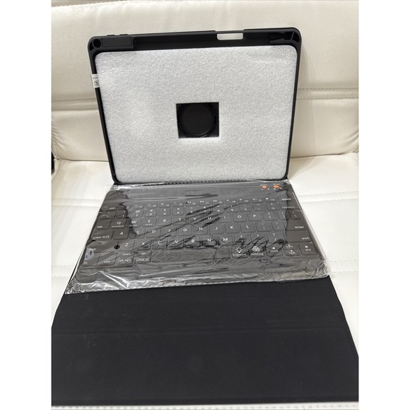 Wireless Keyboard Case‎ - Picture 3 of 5